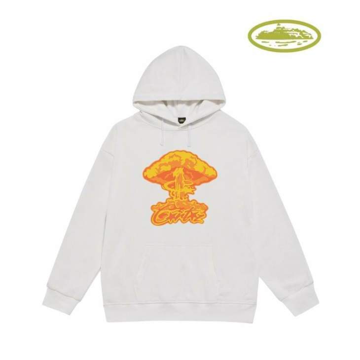 Corteiz Hoodies _SKUCorteizS-2XLastxC20332295